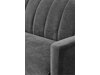 Sovesofa Houston 1362 (Grå)