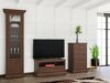 Commode Vendore 105