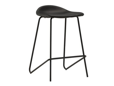 Counterstoel Dallas 3309