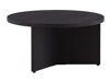 Salontafel Dallas 3310 (Zwart)