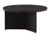 Salontafel Dallas 3310 (Zwart)