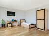 Bureau Daleta 110