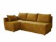 Hjørnesofa Columbus 149 (Poso 01)