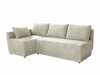 Hjørnesofa Columbus 149 (Poso 100)