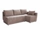 Hjørnesofa Columbus 149 (Poso 145)