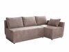 Hjørnesofa Columbus 149 (Poso 145)