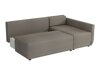 Hjørnesofa Columbus 149 (Poso 22)