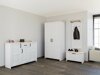 Ladekast Balmave 103