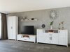 Ladekast Balmave 104