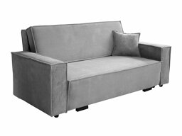 Slaapbank Clarlen IV (Poso 110)