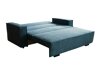 Sovesofa Clarlen IV (Poso 145)