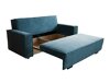 Sovesofa Clarlen IV (Poso 22)
