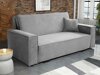 Sovesofa Columbus 185 (Poso 110)