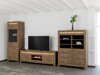 TV komoda Fiomoro 108