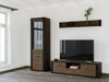 TV-meubel Dunlive 100