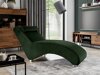 Chaise longue Providence 183 (Kronos 14)