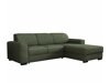 Hjørnesofa Columbus 186 (Crown 12)