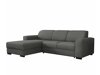 Hjørnesofa Columbus 186 (Crown 18)