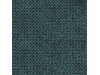 Hoekbank Columbus 186 (Crown 13)