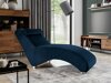 Ligfauteuil Providence 183 (Kronos 09)