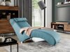 Ligfauteuil Providence 183 (Lisbon Sky)