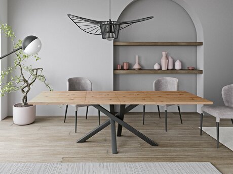Tafel Stanton 146