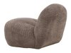 Fauteuil Dallas 4839 (Bruin)