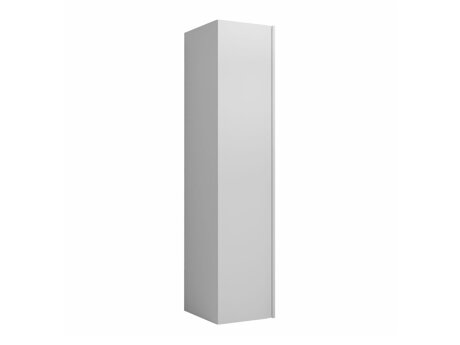 Kledingkast Pinis II (Wit)