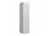 Kledingkast Pinis II (Wit)