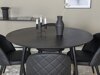 Set de mese Dallas 3330
