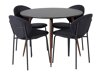 Essgruppe Dallas 3348