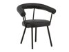Silla Dallas 3342 (Negro)