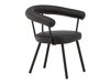Silla Dallas 3342 (Negro)