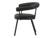 Silla Dallas 3342 (Negro)