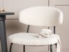 Eetkamerset Dallas 3356