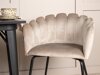 Eetkamerset Dallas 3359