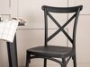 Eetkamerset Dallas 3361