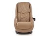 Fauteuil Houston 849 (Beige)