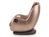 Fauteuil Houston 849 (Beige)