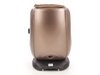 Fauteuil Houston 849 (Beige)