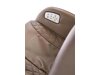 Fauteuil Houston 849 (Beige)