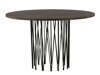 Set de mese Dallas 3368