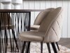 Set de mese Dallas 3368