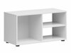 TV-meubel Votola 100