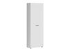 Armoire Votola 101