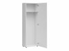 Armoire Votola 101