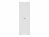 Armoire Votola 101