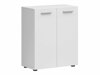 Dressoir Votola 103