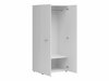 Garderobeskab Votola 102