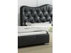 Bed Atrium (Soft 017)